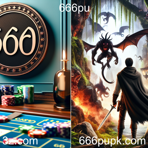 Explorando o Mundo dos Jogos de Aventura