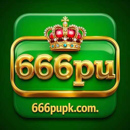 666pu
