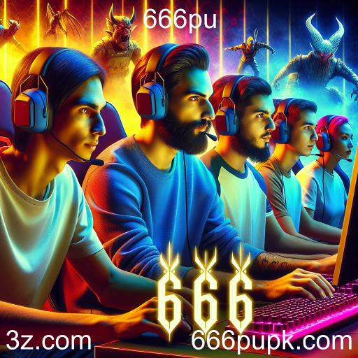 A Evolução dos Jogos Multijogador: Conectando Pessoas em Experiências Imersivas